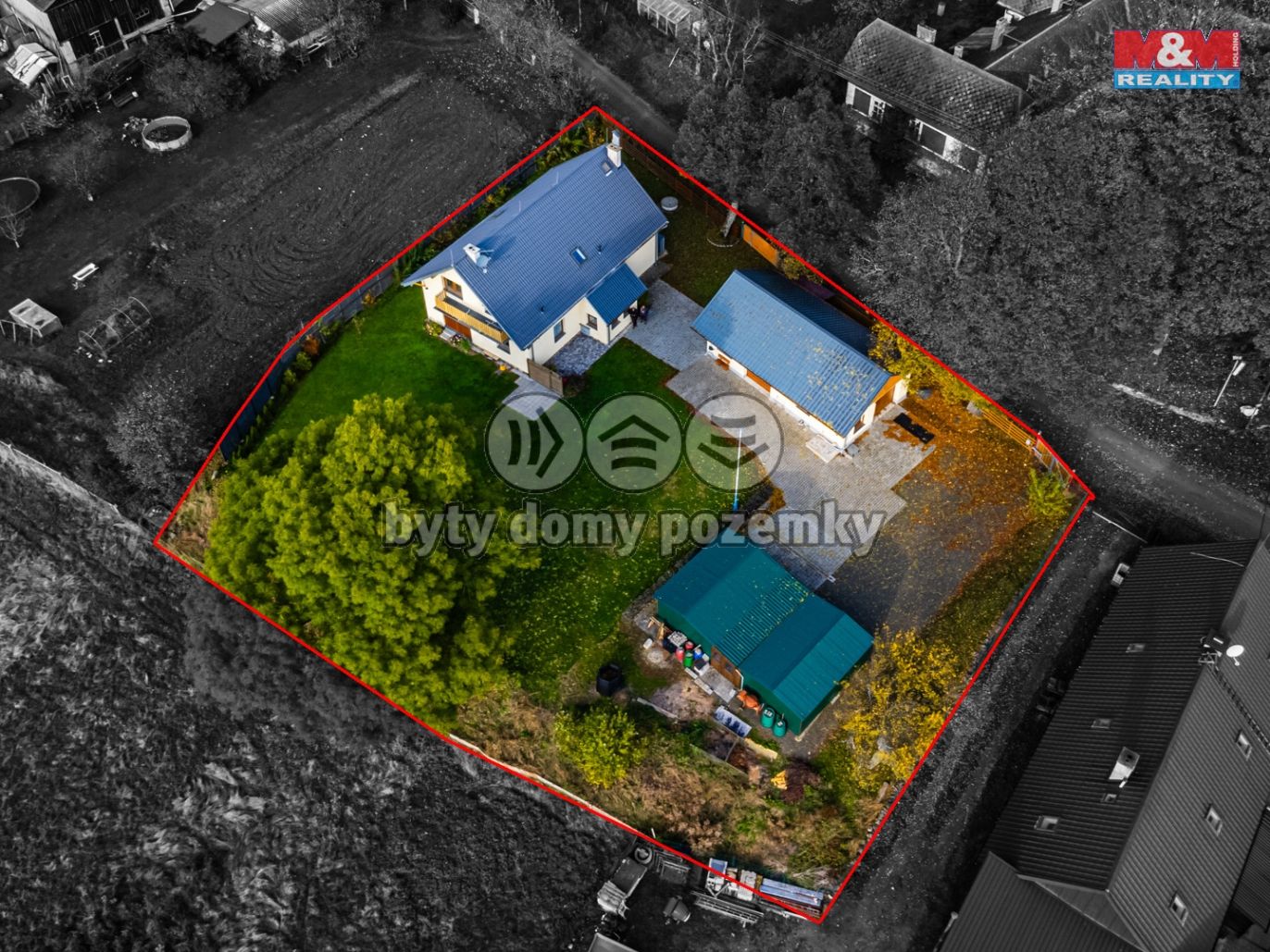 DJI_0586-HDR kopie.jpg