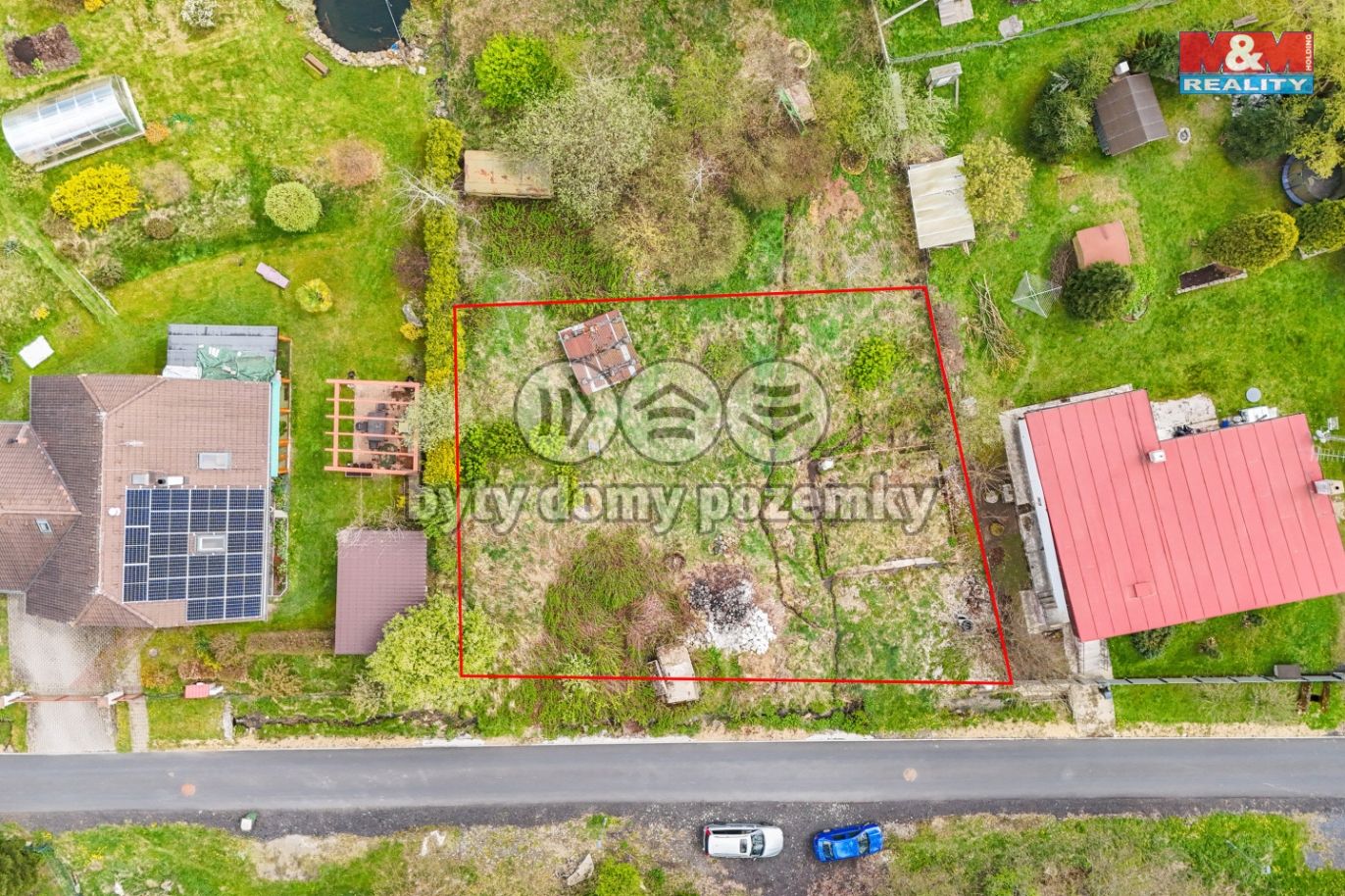 DJI_20240426124628_0523_Dx.jpg