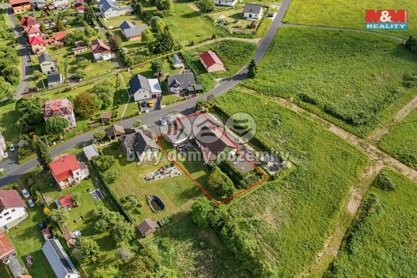 DJI_20250530172718_0278_D_1x.jpg