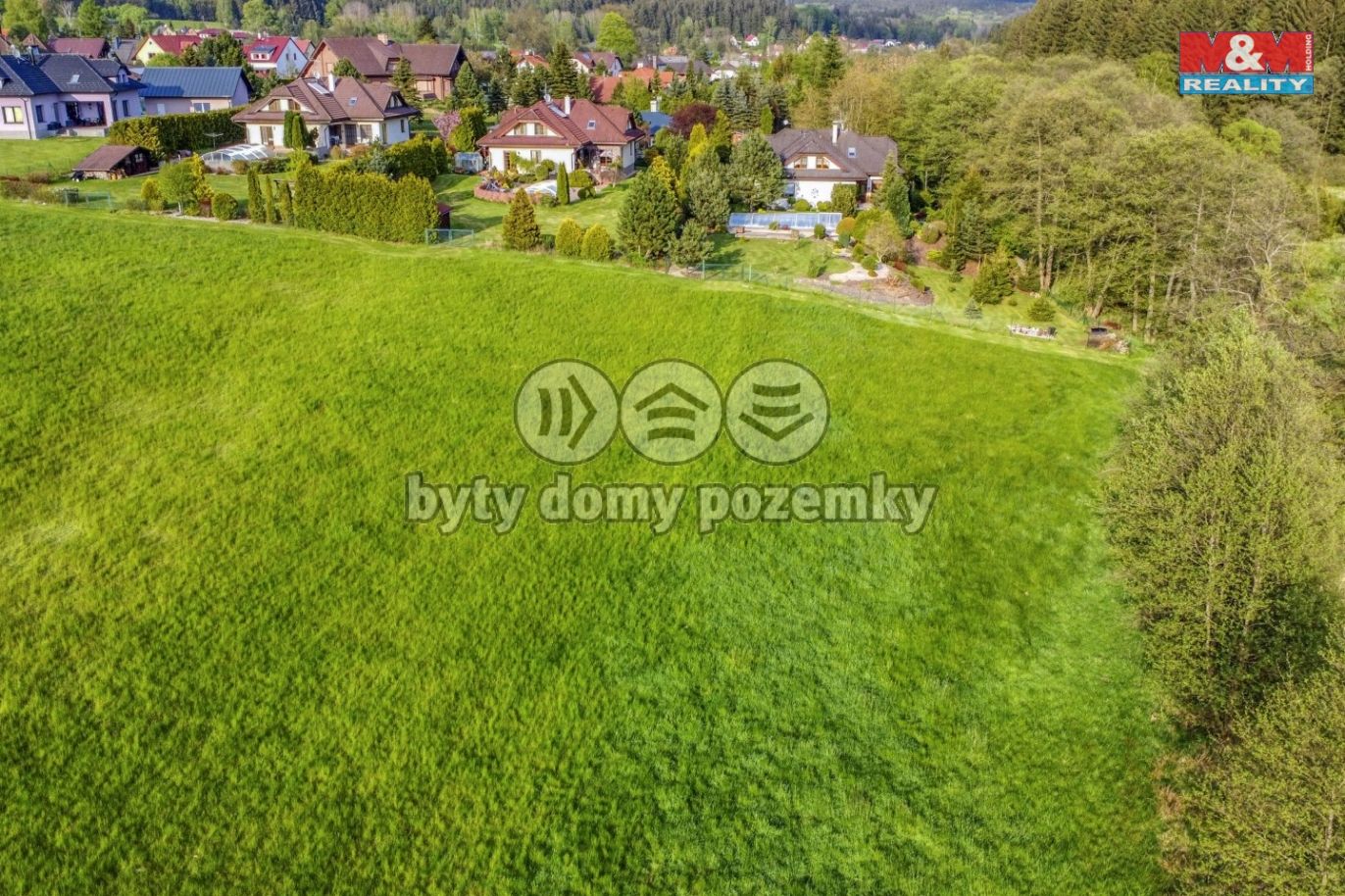 DJI_0802_10.jpg