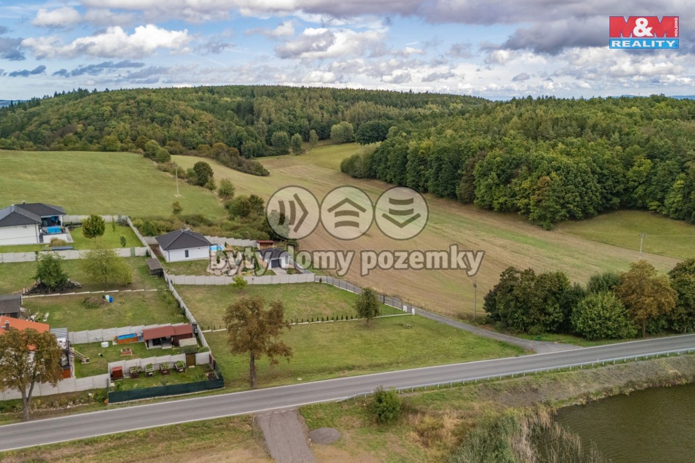 DJI_20250915154917_0020_D.jpg
