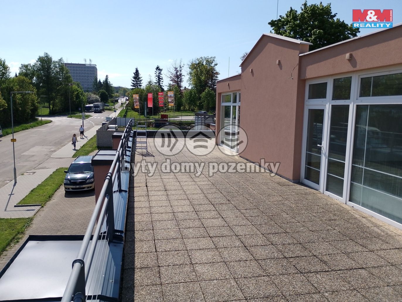 IMG_20250502_102134 - kopie.jpg