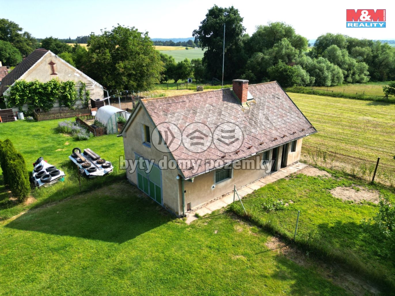 DJI_0069.jpg