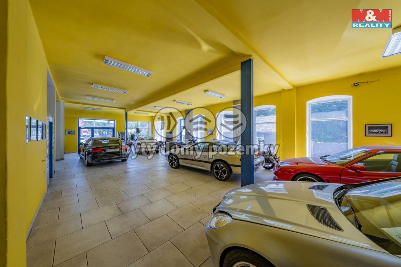 DSC03467-HDR.jpg