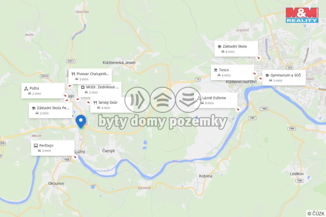 Mapa_okoli_2025_02_25_18_19.jpeg