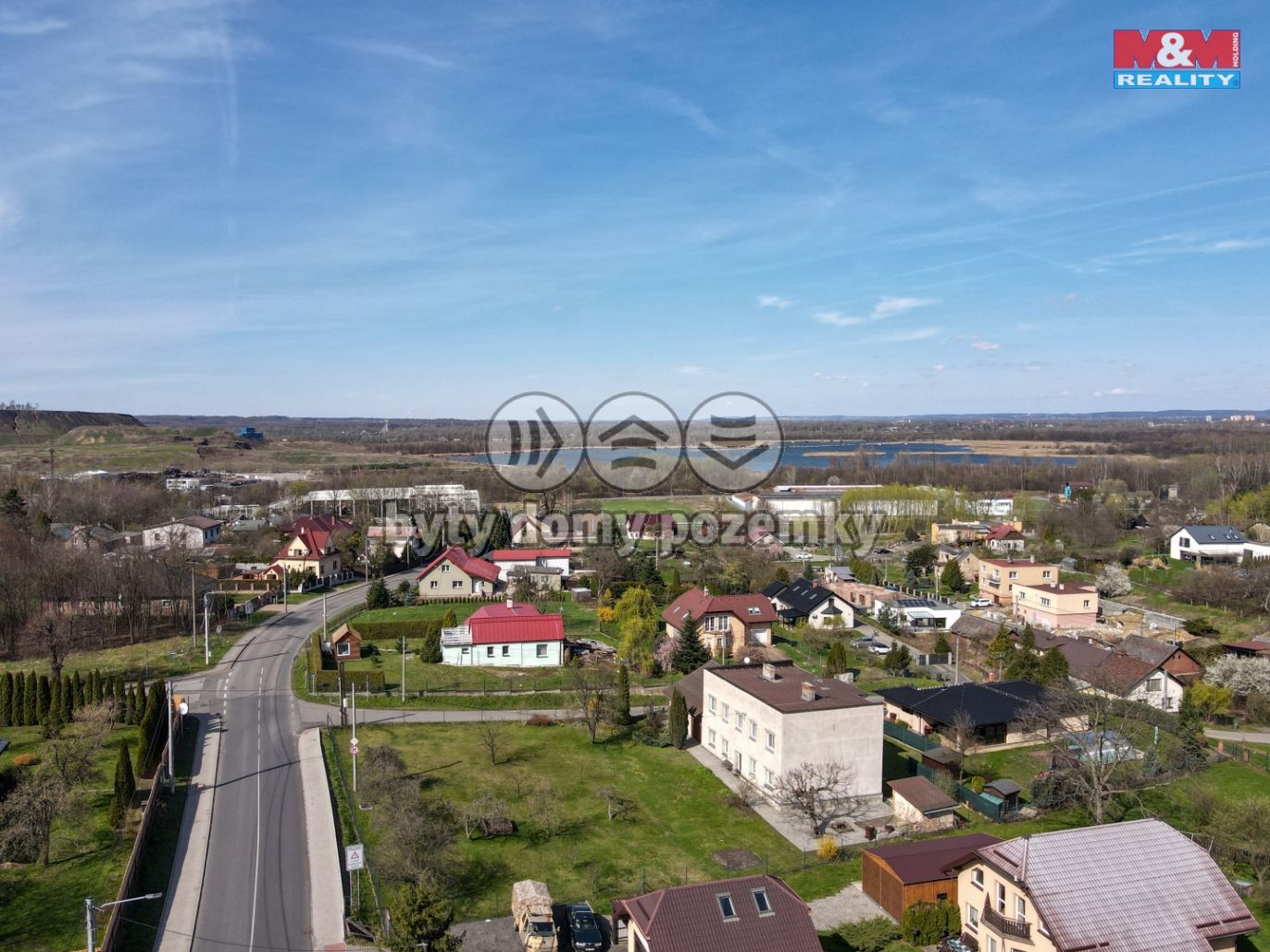 DJI_0787.jpg