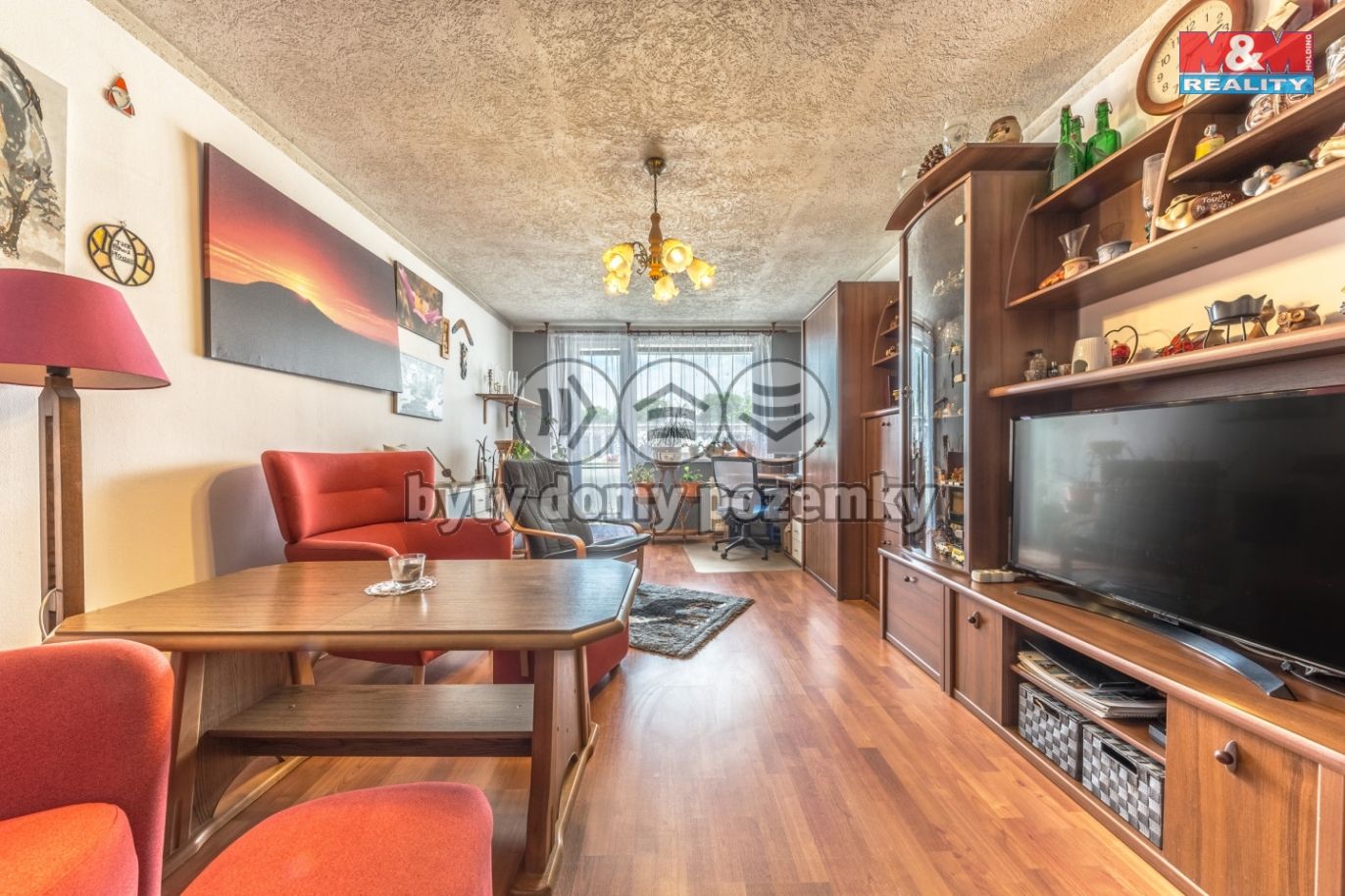 WE6A8711-HDR.jpg