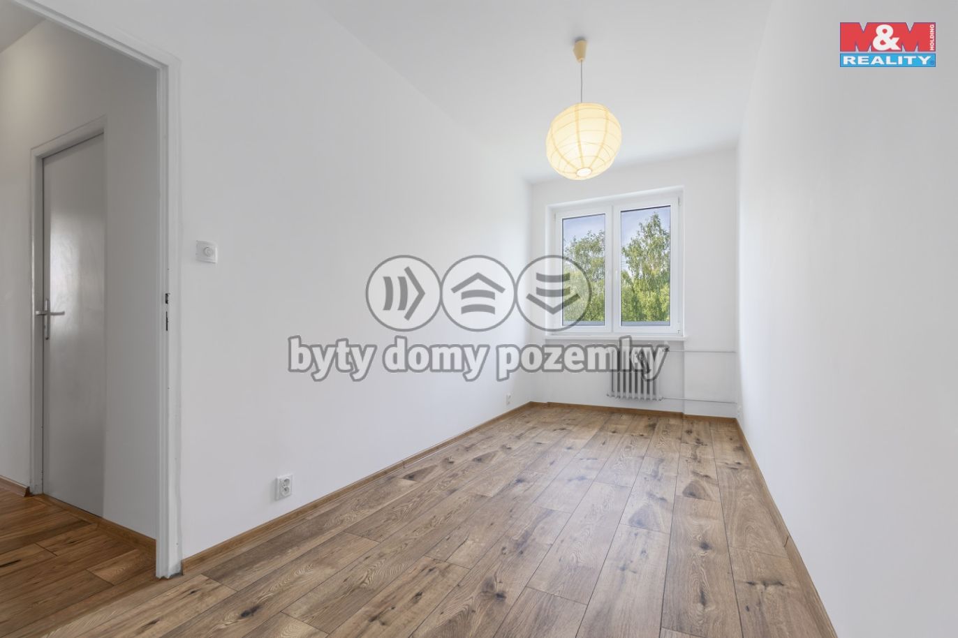 GH6A0425-Enhanced-NR-Edit kopie.jpg