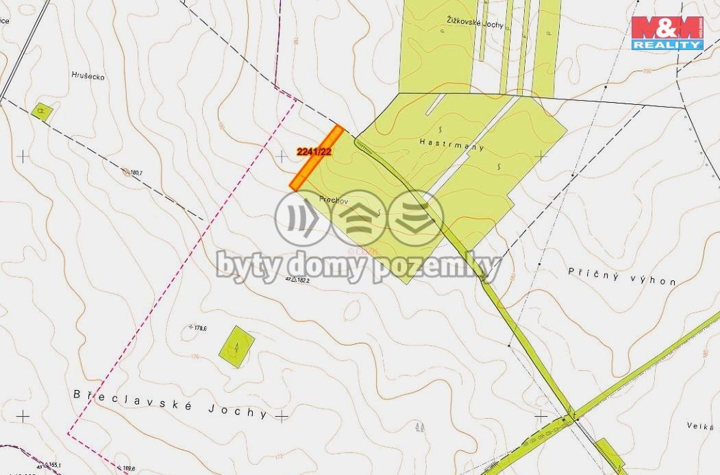 mapka