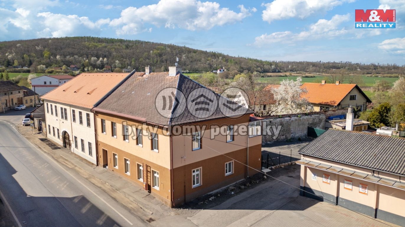 DJI_0883-2.jpg