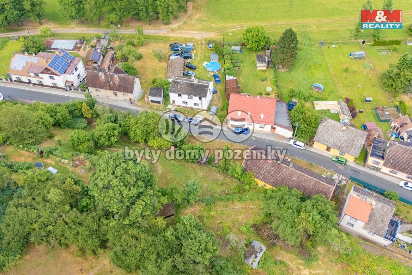 DJI_20250707172247_0028_D.jpg