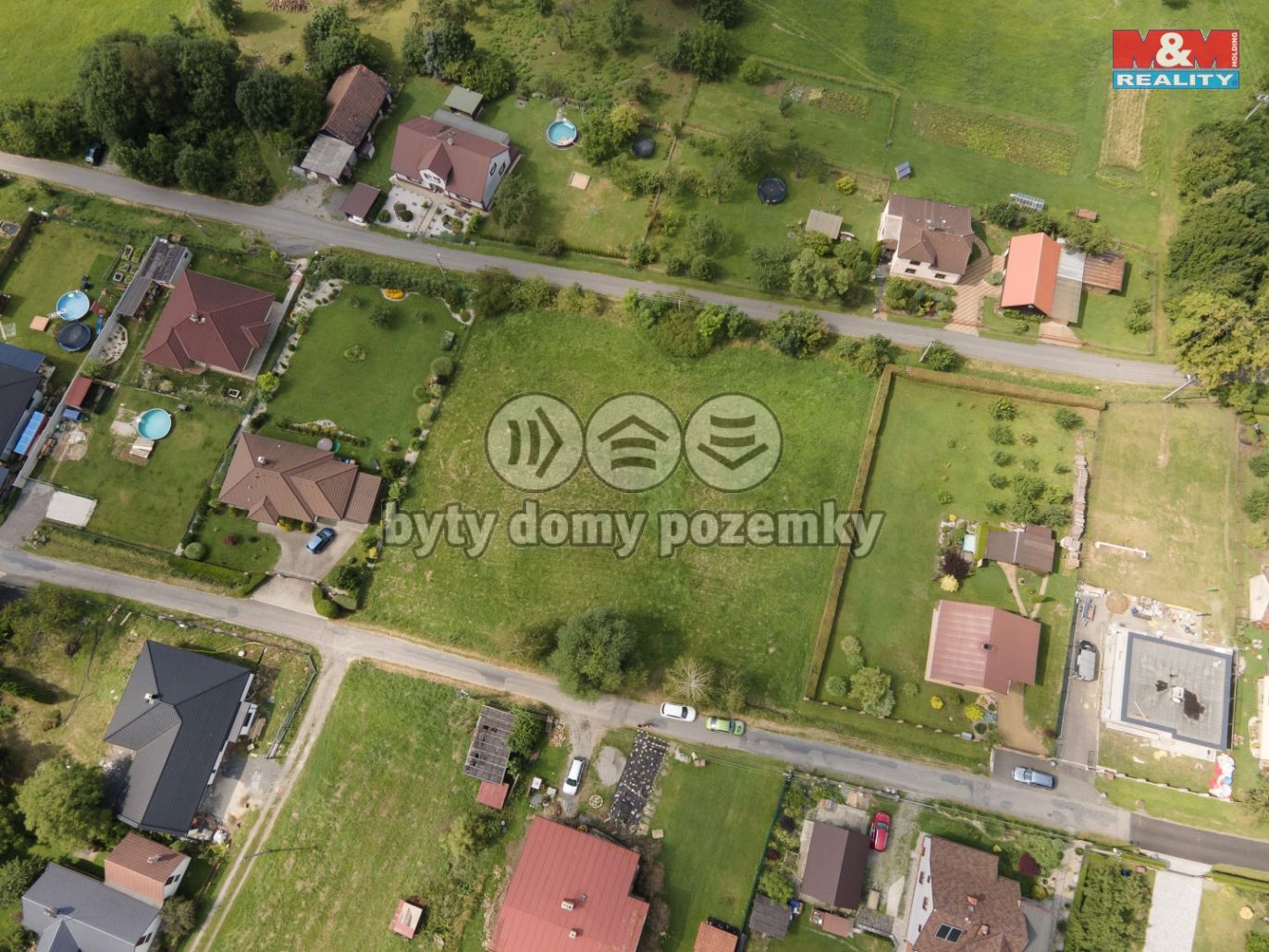DJI_0278-Edit kopie.jpg