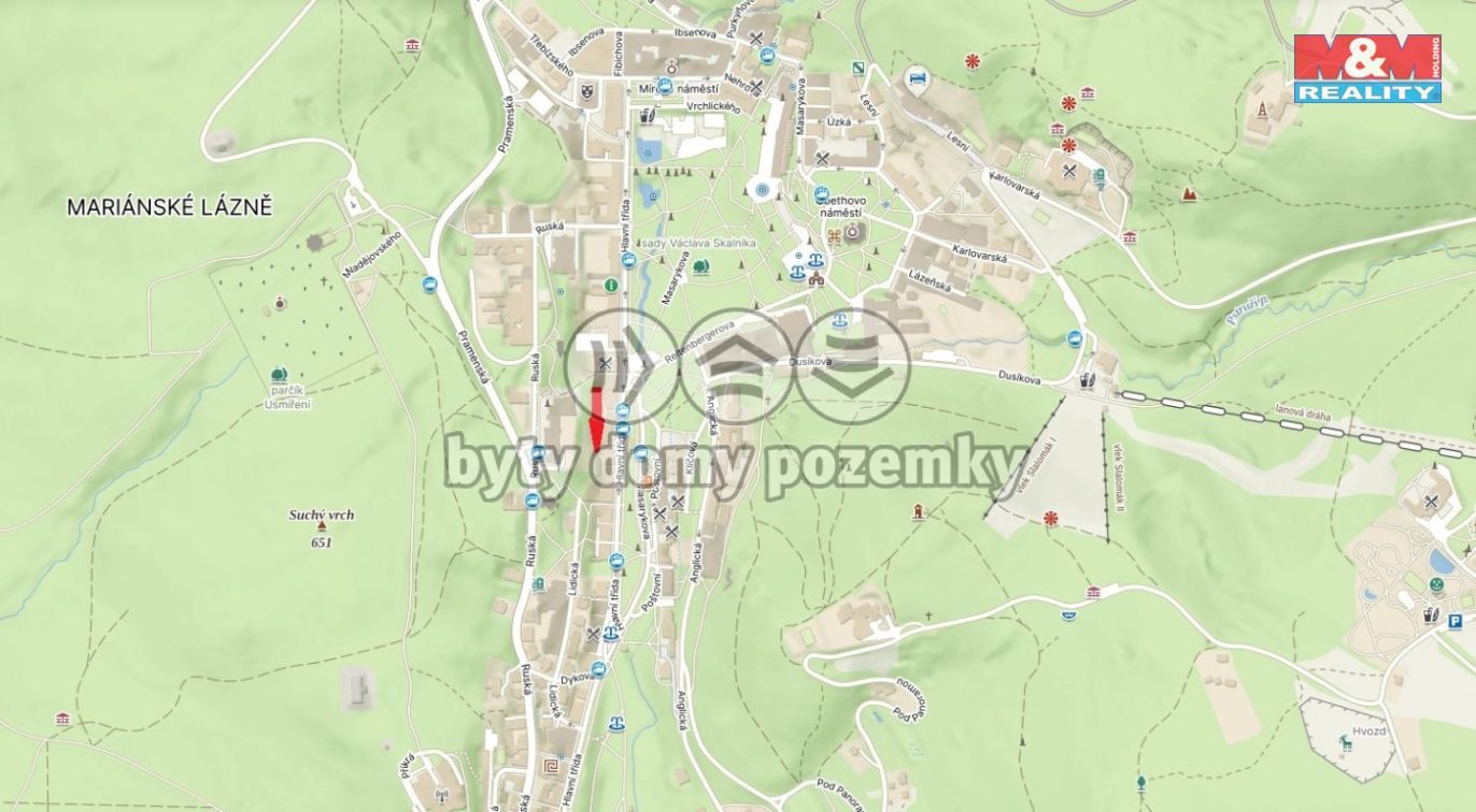 Výstřižek1.jpg