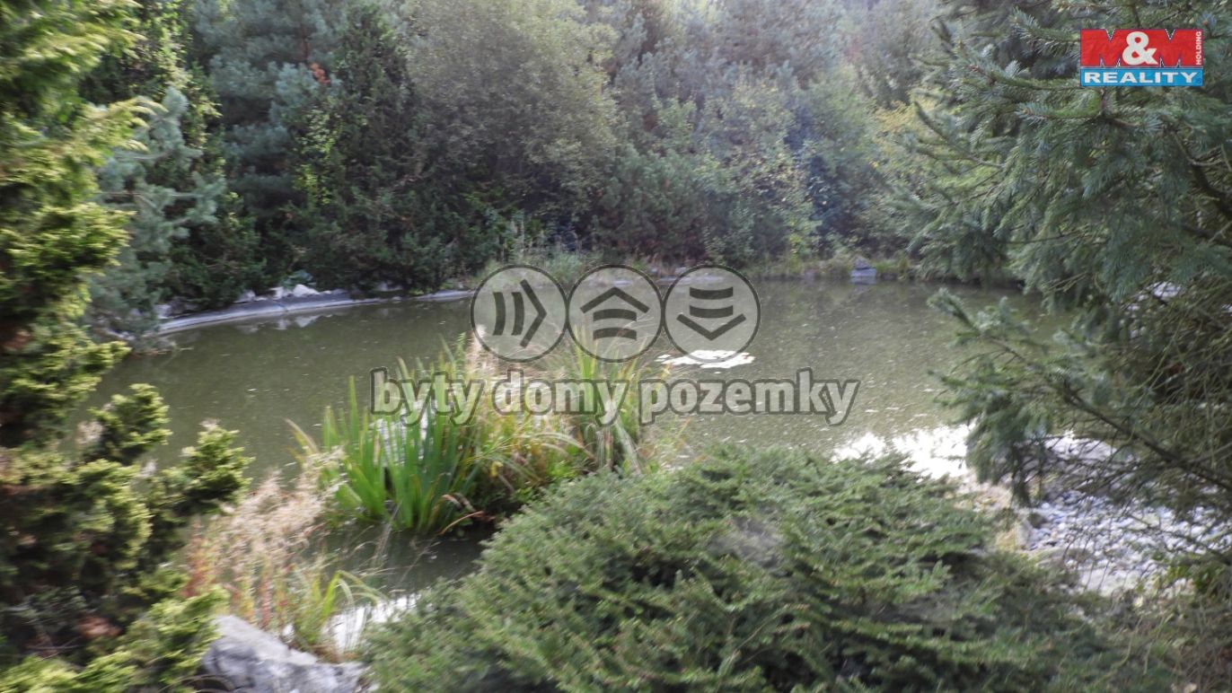 DSCN3563.jpg