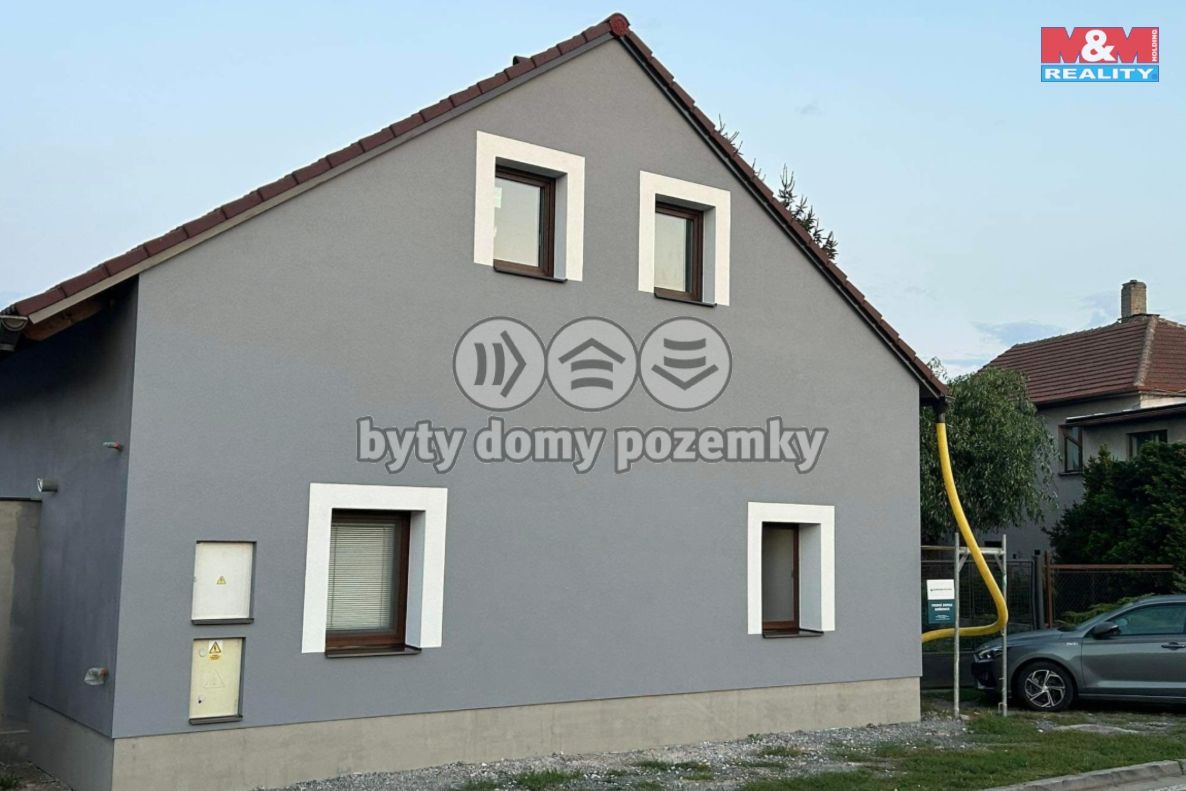 Kořky 3.png