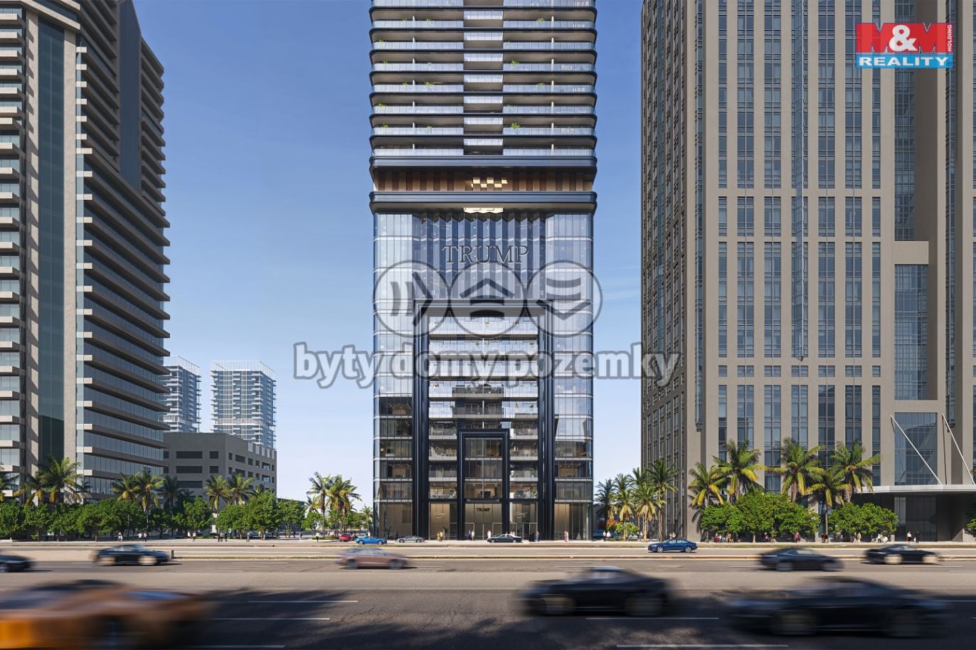 TTD_exterior_10.jpg