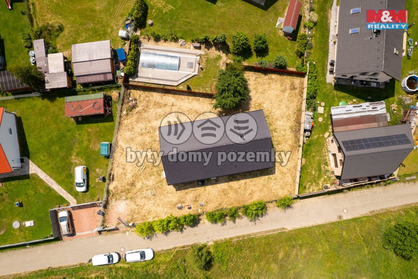 DJI_0074.jpg