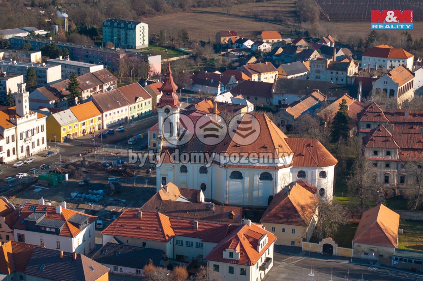 Realitni╠ü fotografie - Postoloprty - Zden╠îka Ipserova╠ü - 49.jpg