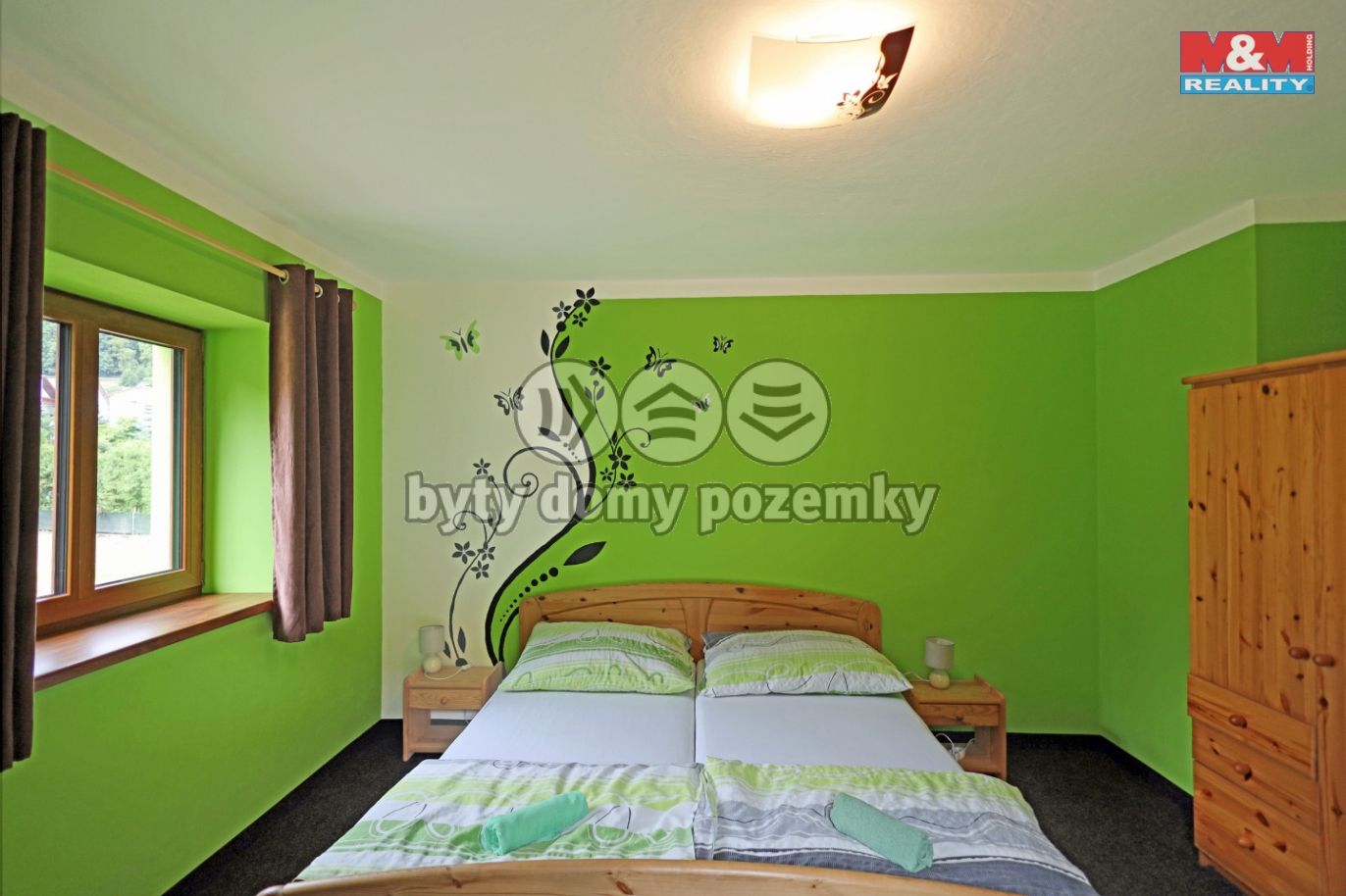 2E7A6407.jpg