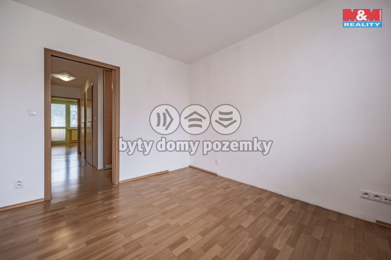 DSCF9457-HDR.jpg