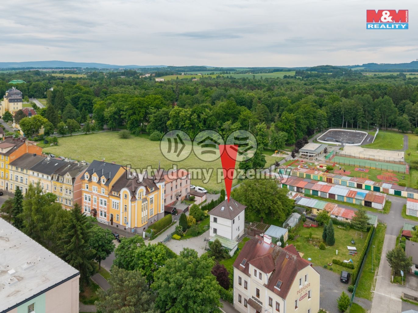 DJI_20250604152719_0095_D-Edit.jpg
