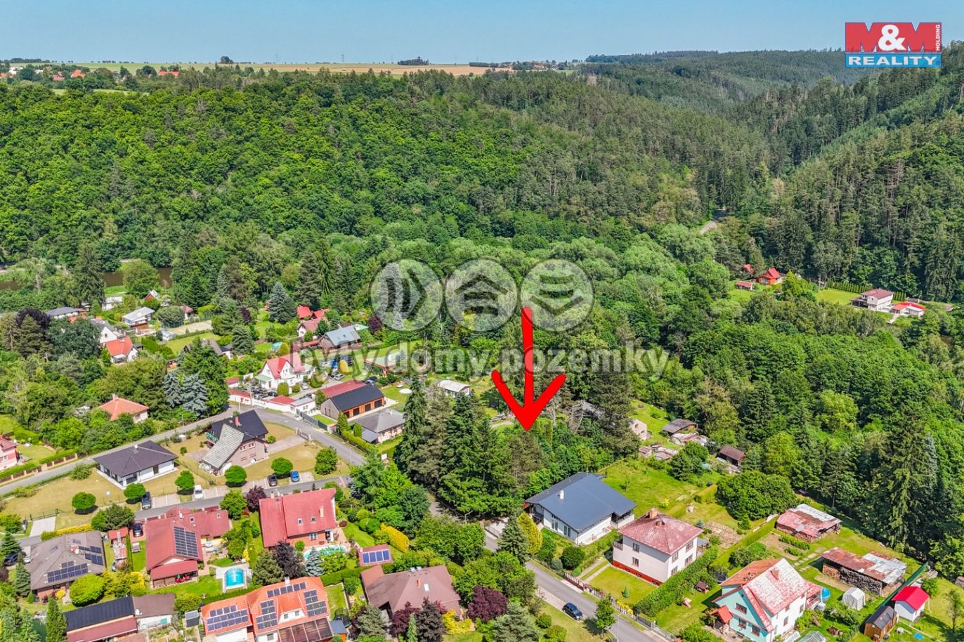 DJI_20250612150328_0380_Dx.jpg