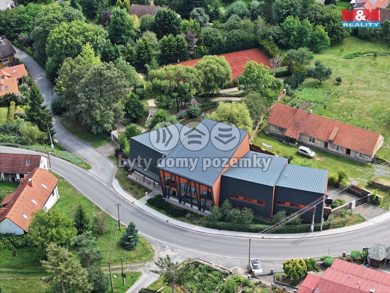 DJI_20240821141904_0145_D FIN ve velké velikosti.jpeg