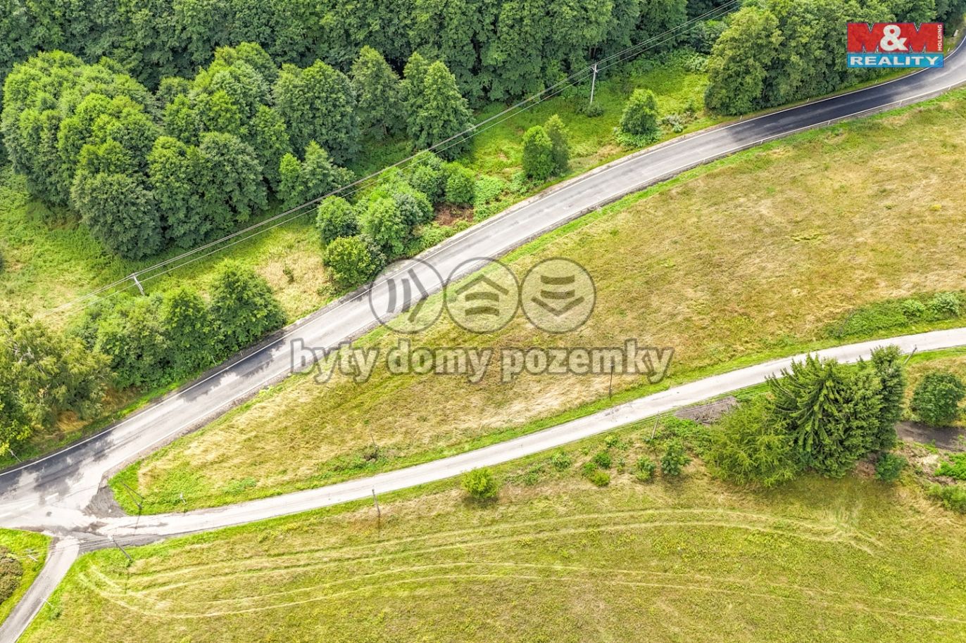 DJI_20250730141035_0106_D.jpg