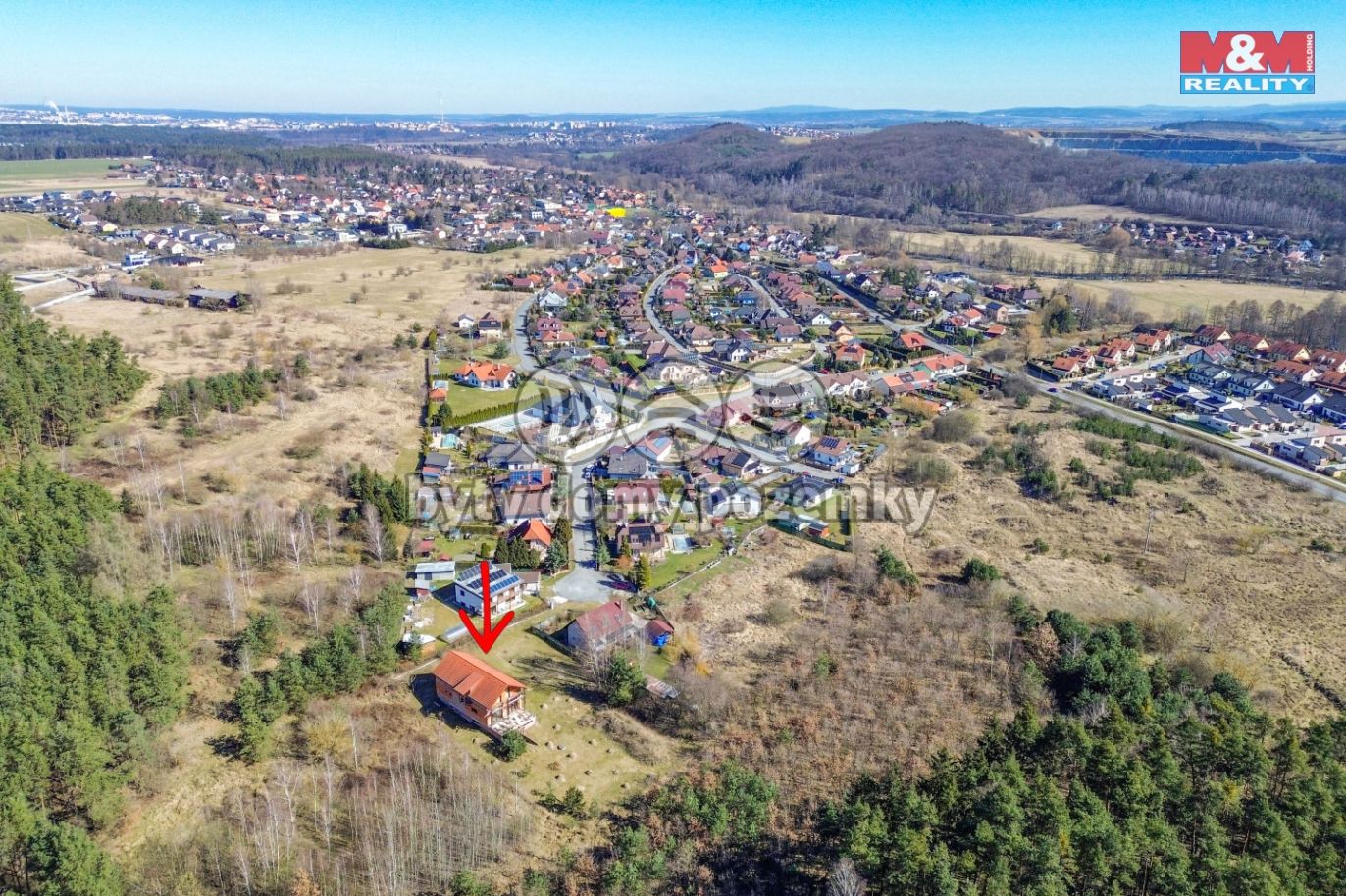 DJI_0516x.jpg