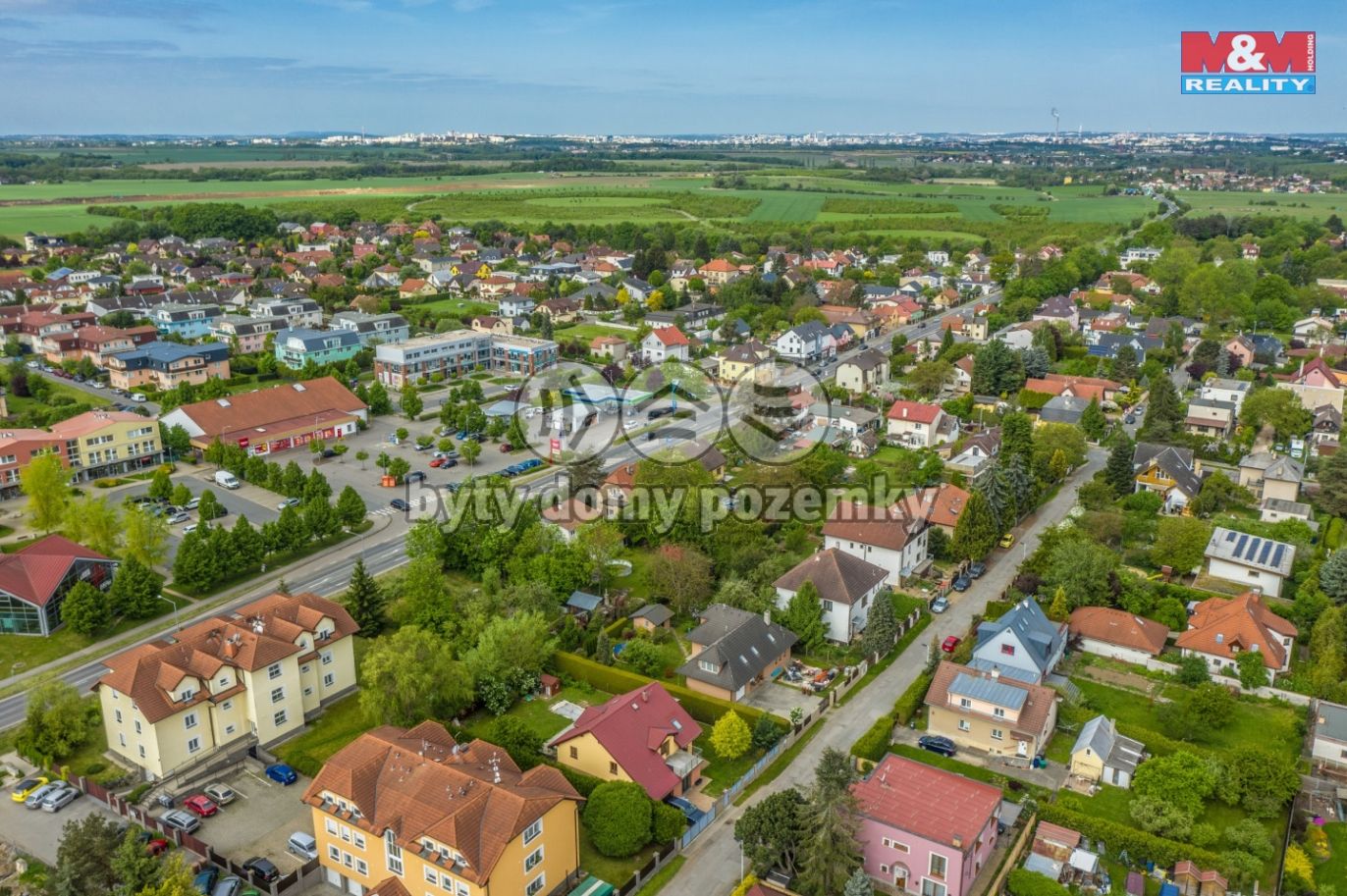 DJI_0821-HDR.jpg