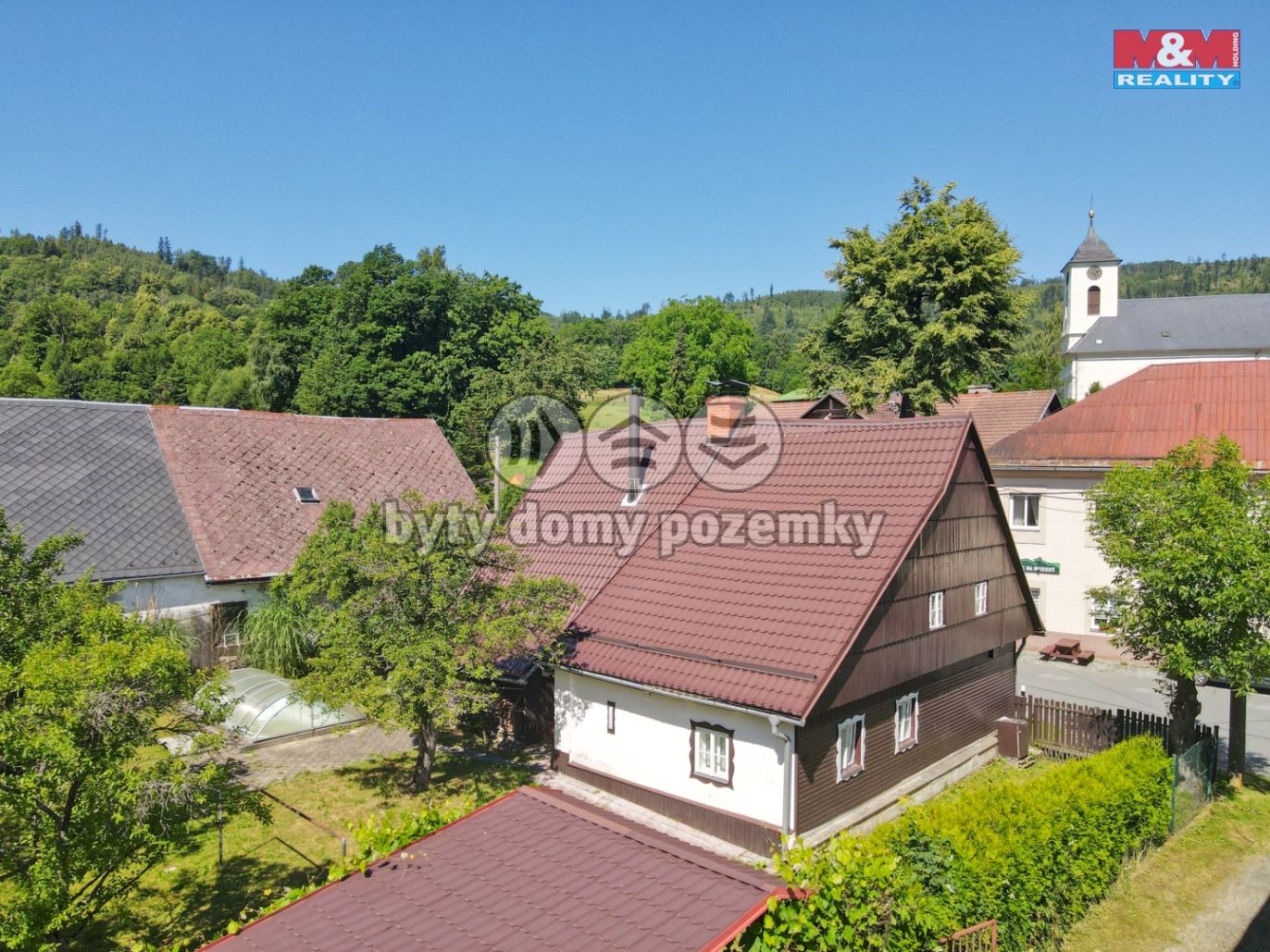 DJI_0340.jpg
