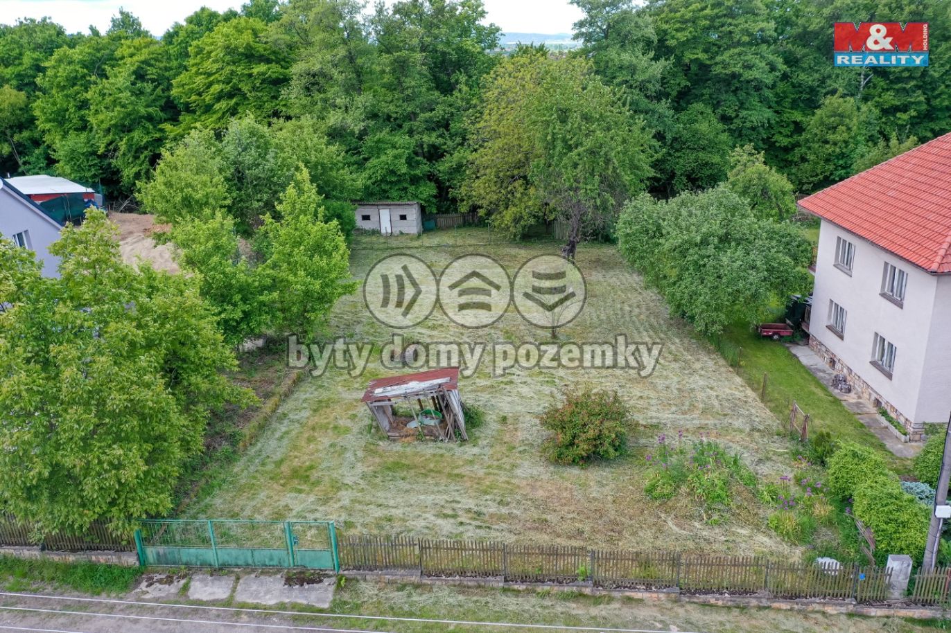 DJI_0833.jpg
