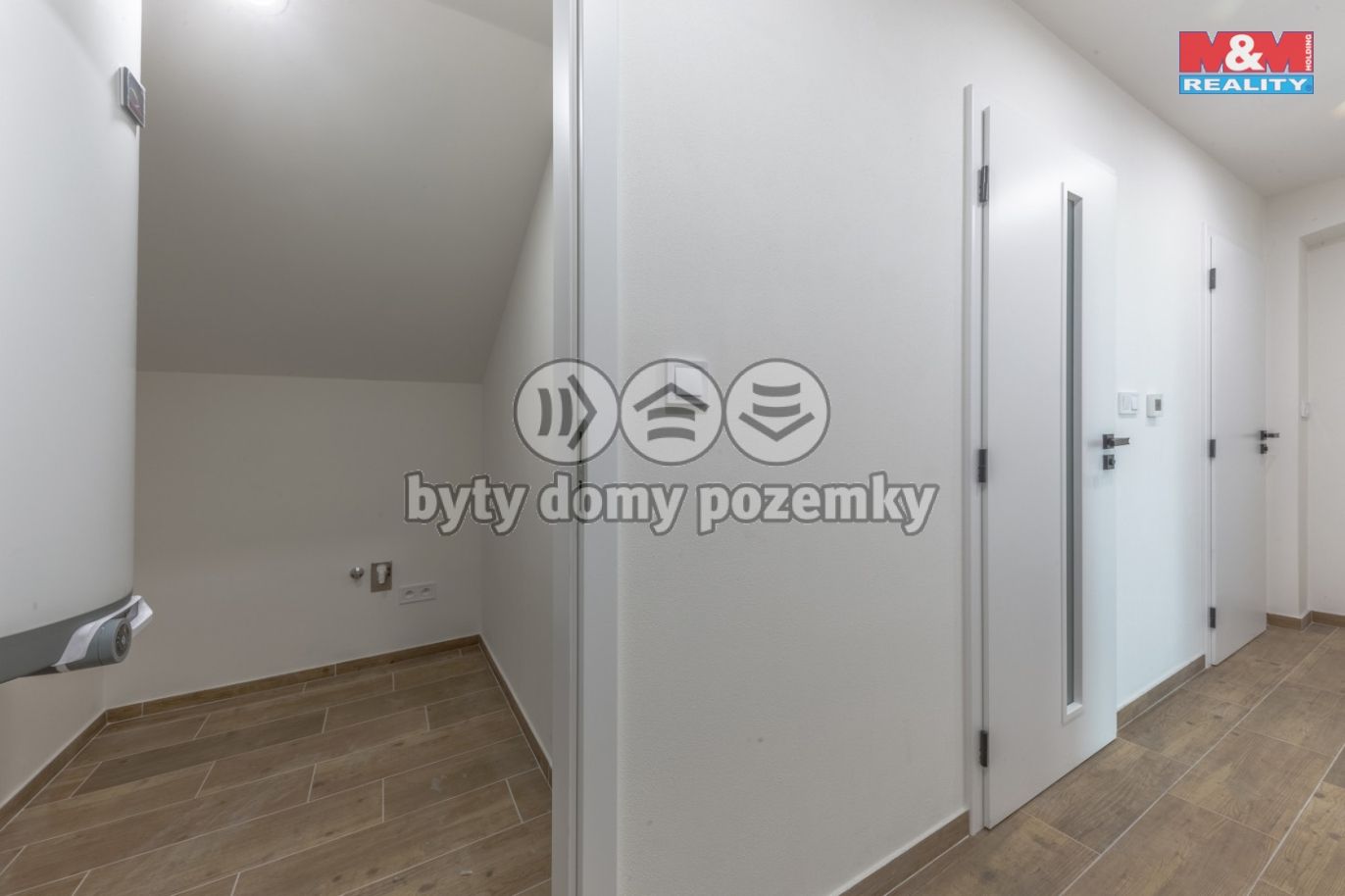 WE6A3514-HDR.jpg