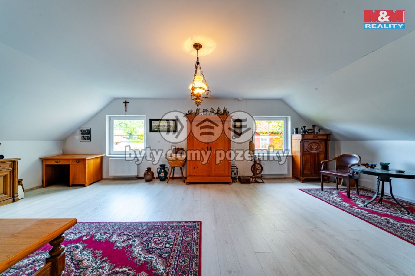 DSC_3742-HDR.jpg