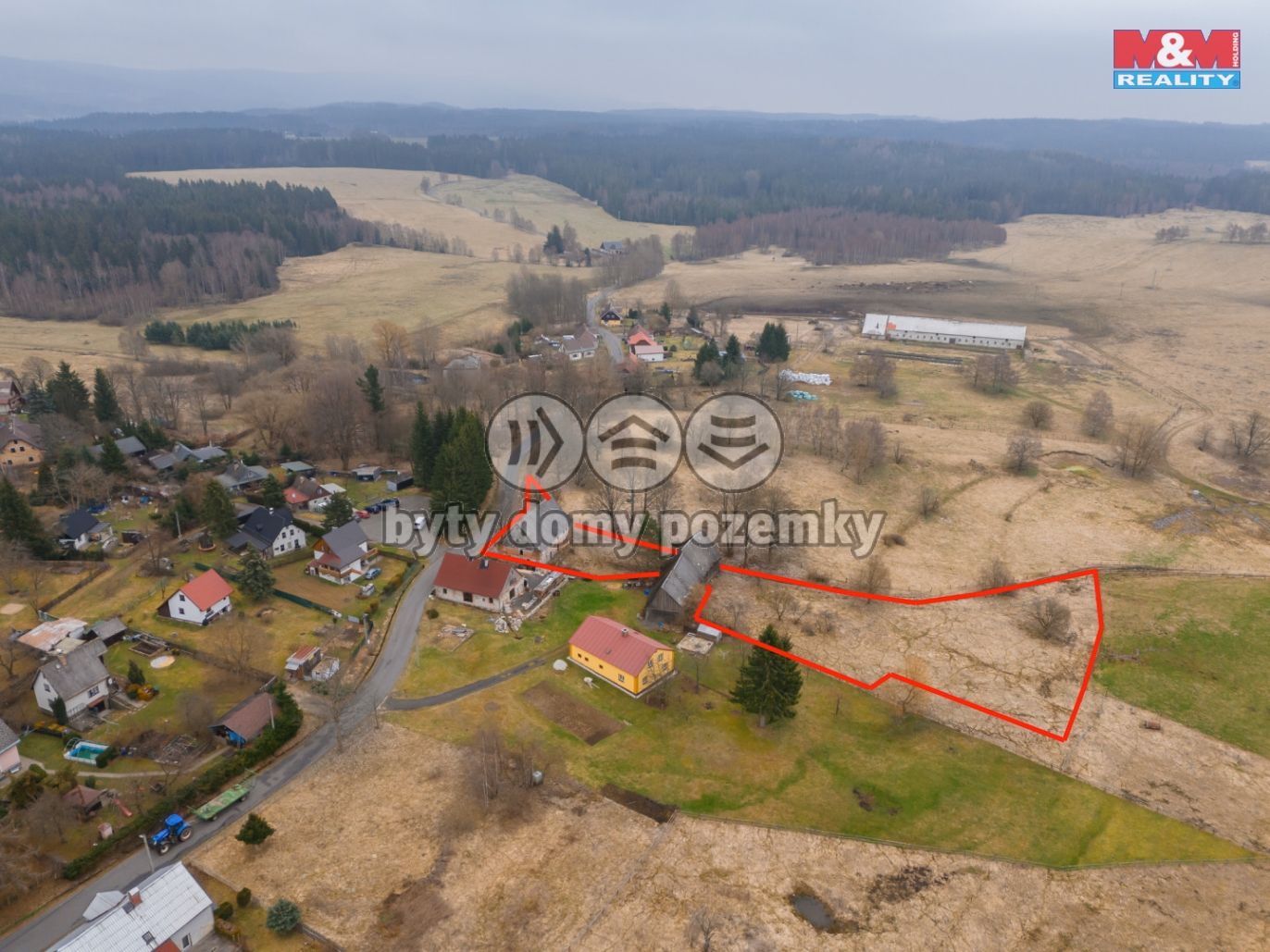 DJI_20240309095816_0073_D-Edit-2.jpg