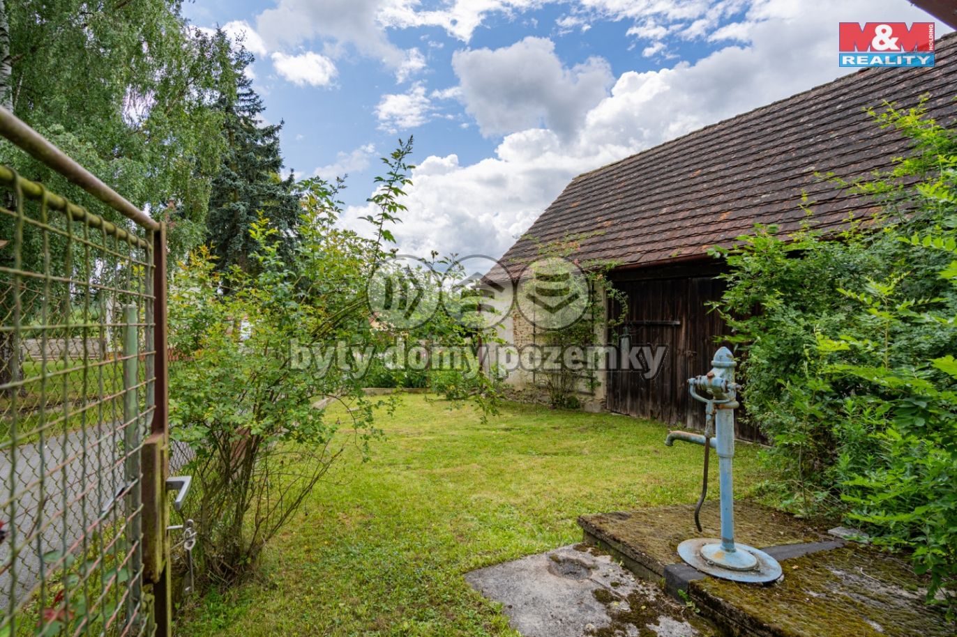 DSC07586-HDR.jpg