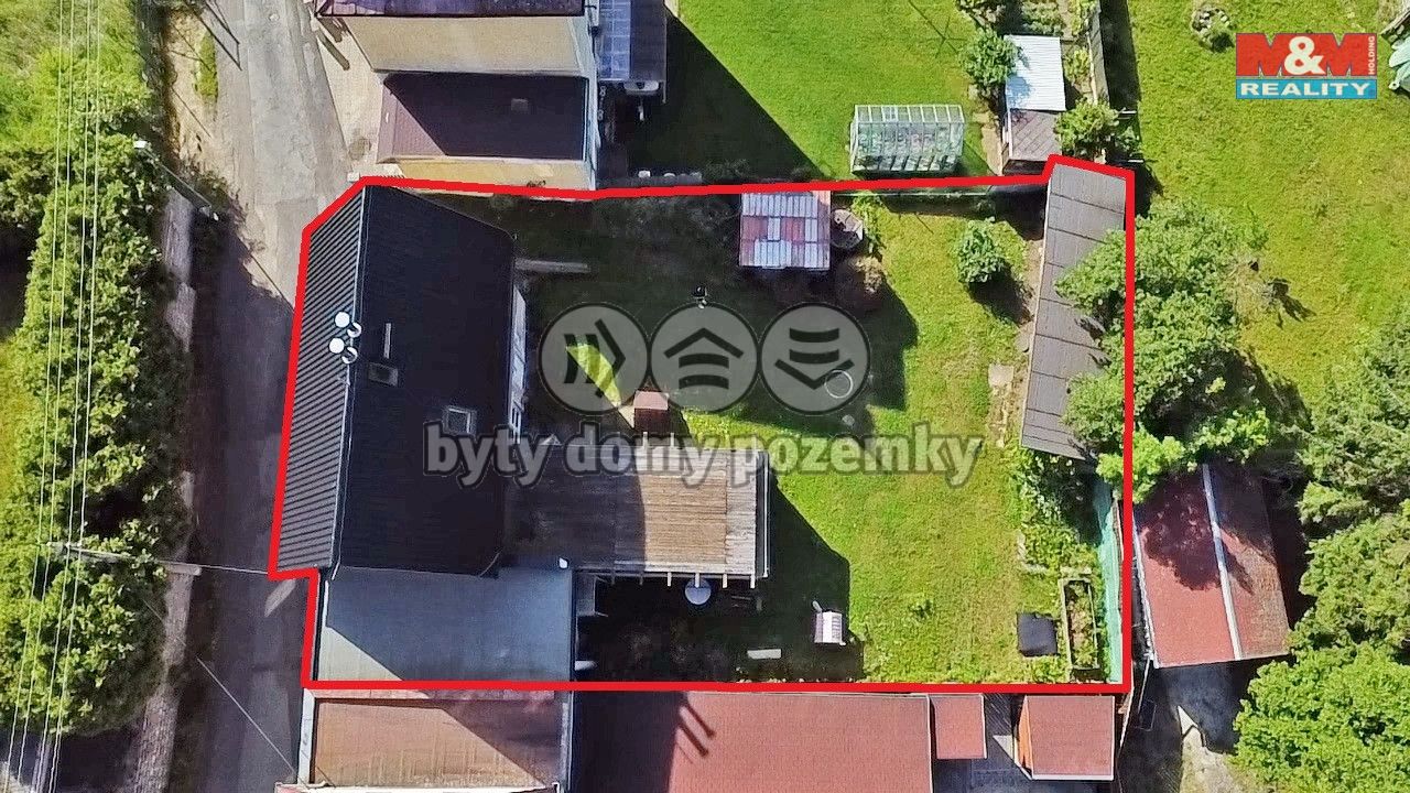 2025-06-13-17-27-59-77411.jpg