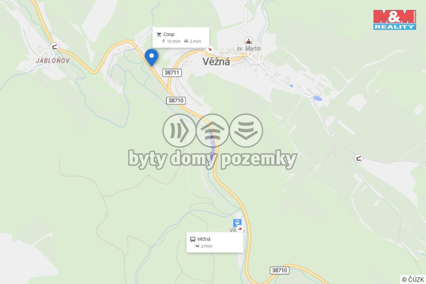 Mapa_okoli_2025_03_07_14_20.jpeg