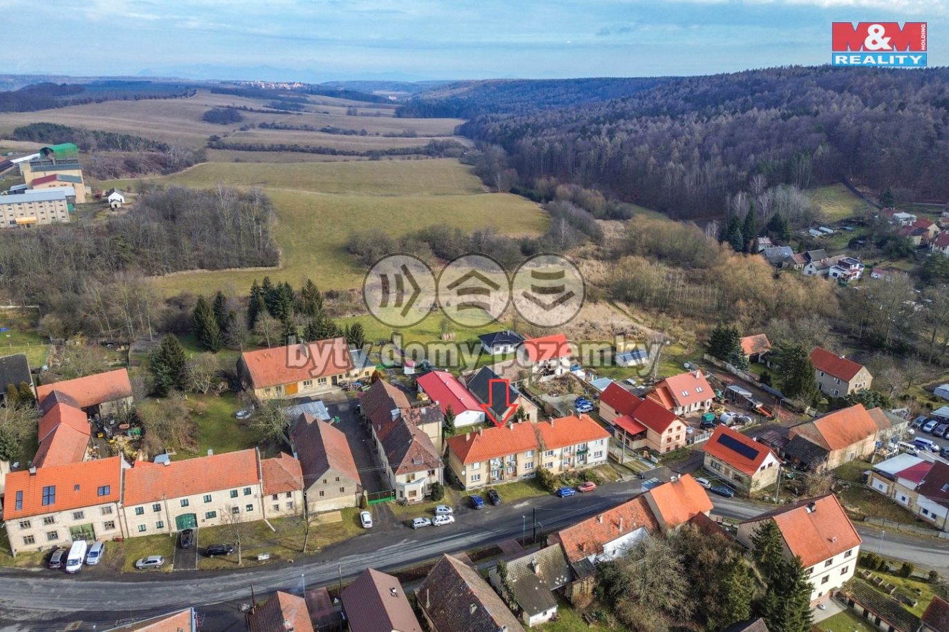 DJI_0634x.jpg