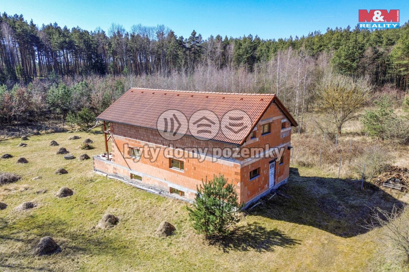 DJI_0540.jpg