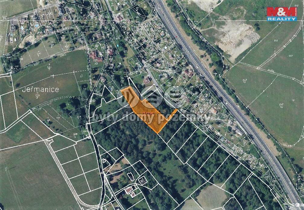 mapka