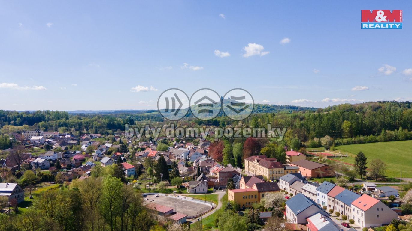 DJI_0349.jpg
