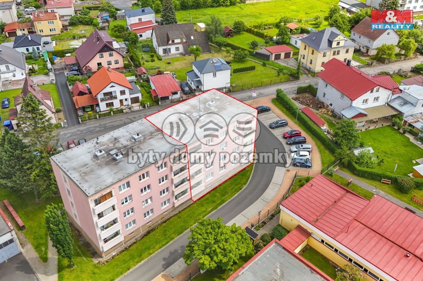 DJI_20240608143717_0013_Dx.jpg