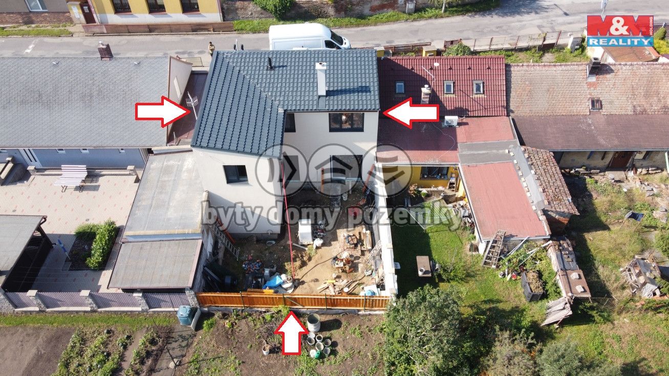 přez dron 1.png