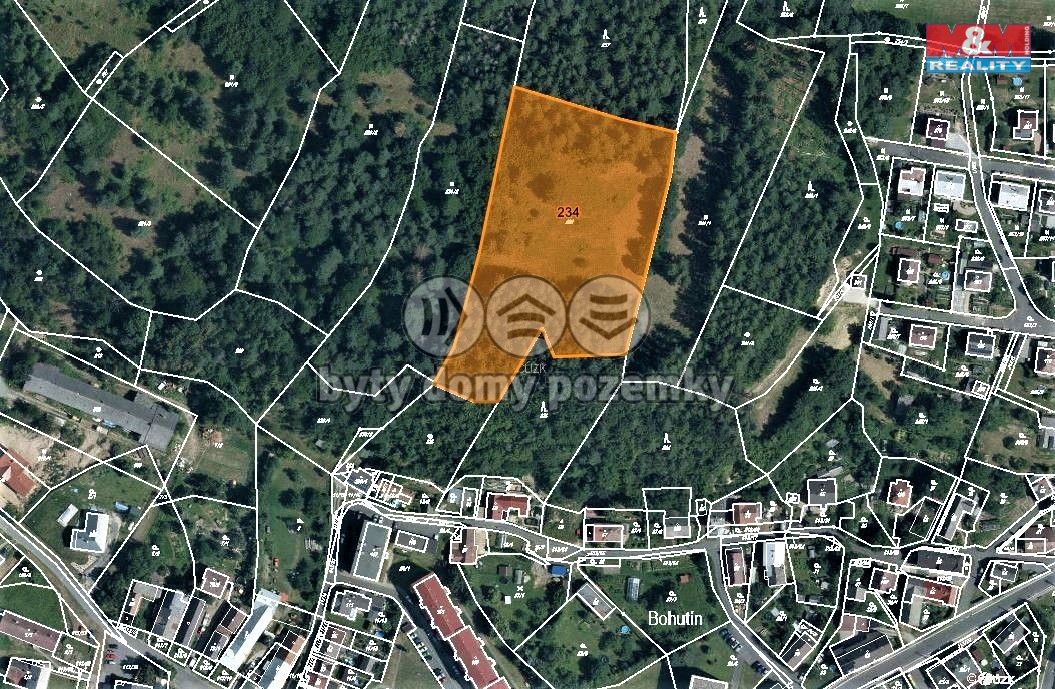 mapka