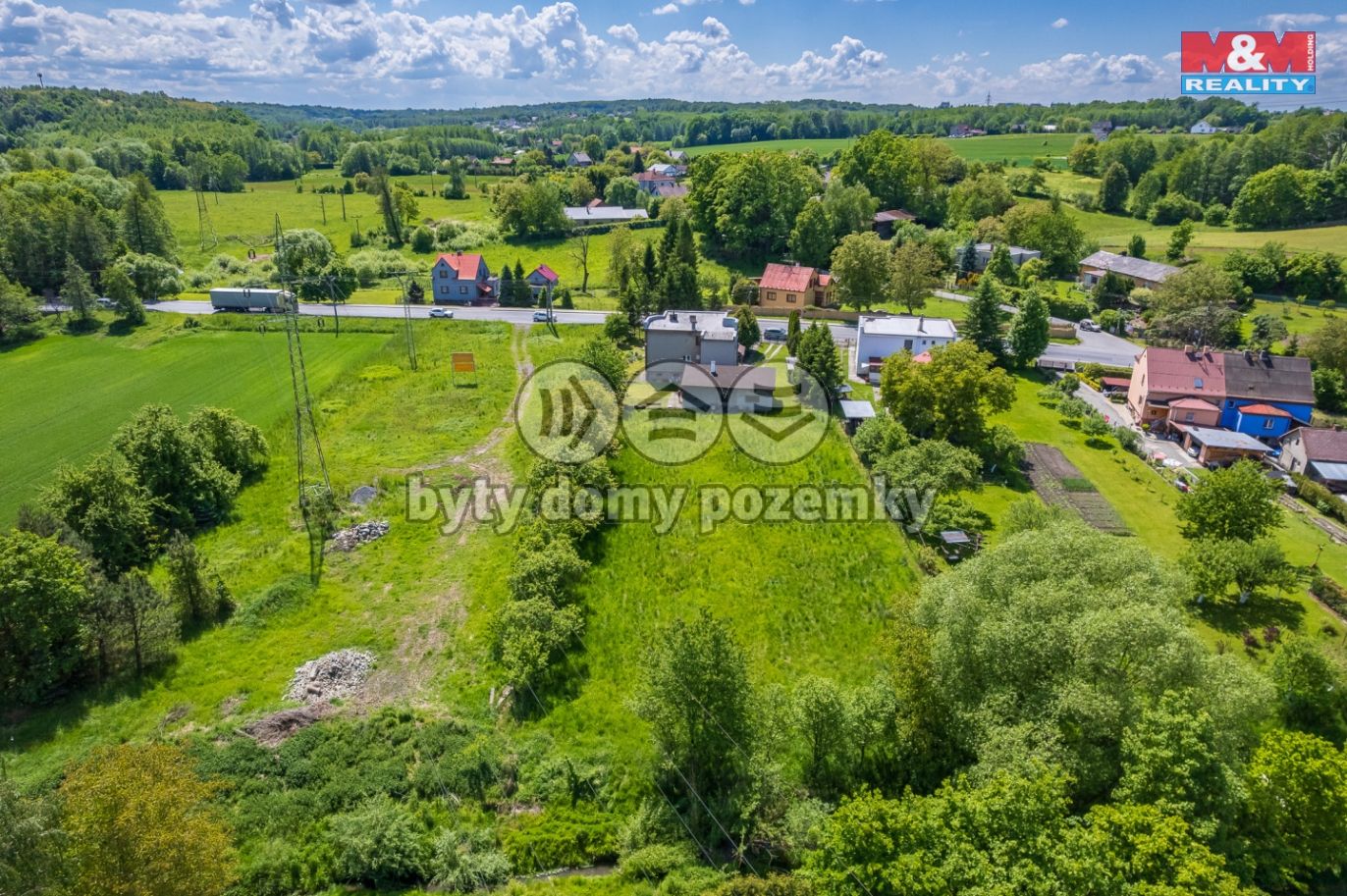 dji-fly-20250521-133840-237-1747828088302-photo.jpg