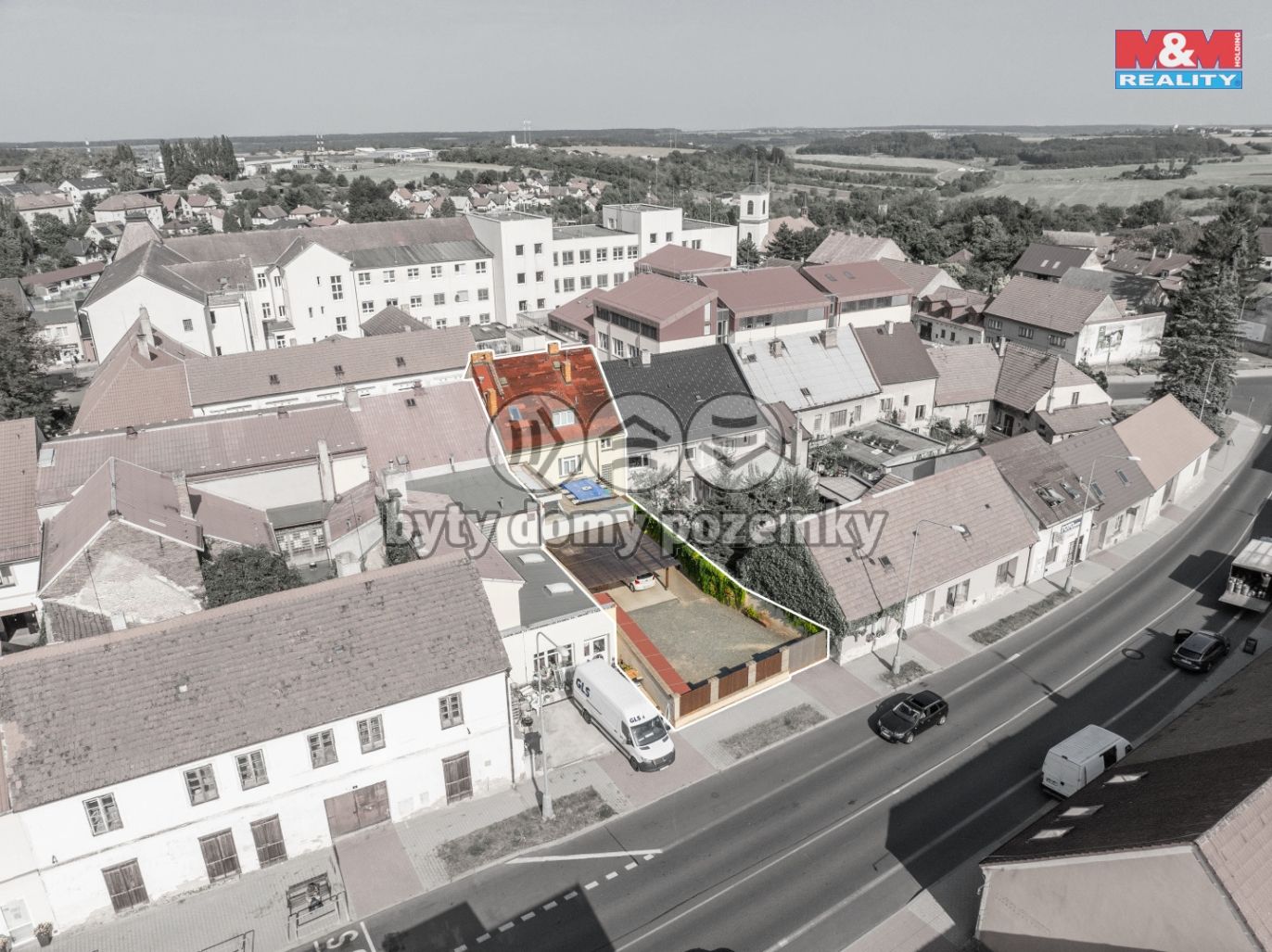 DJI_0697bb.jpg