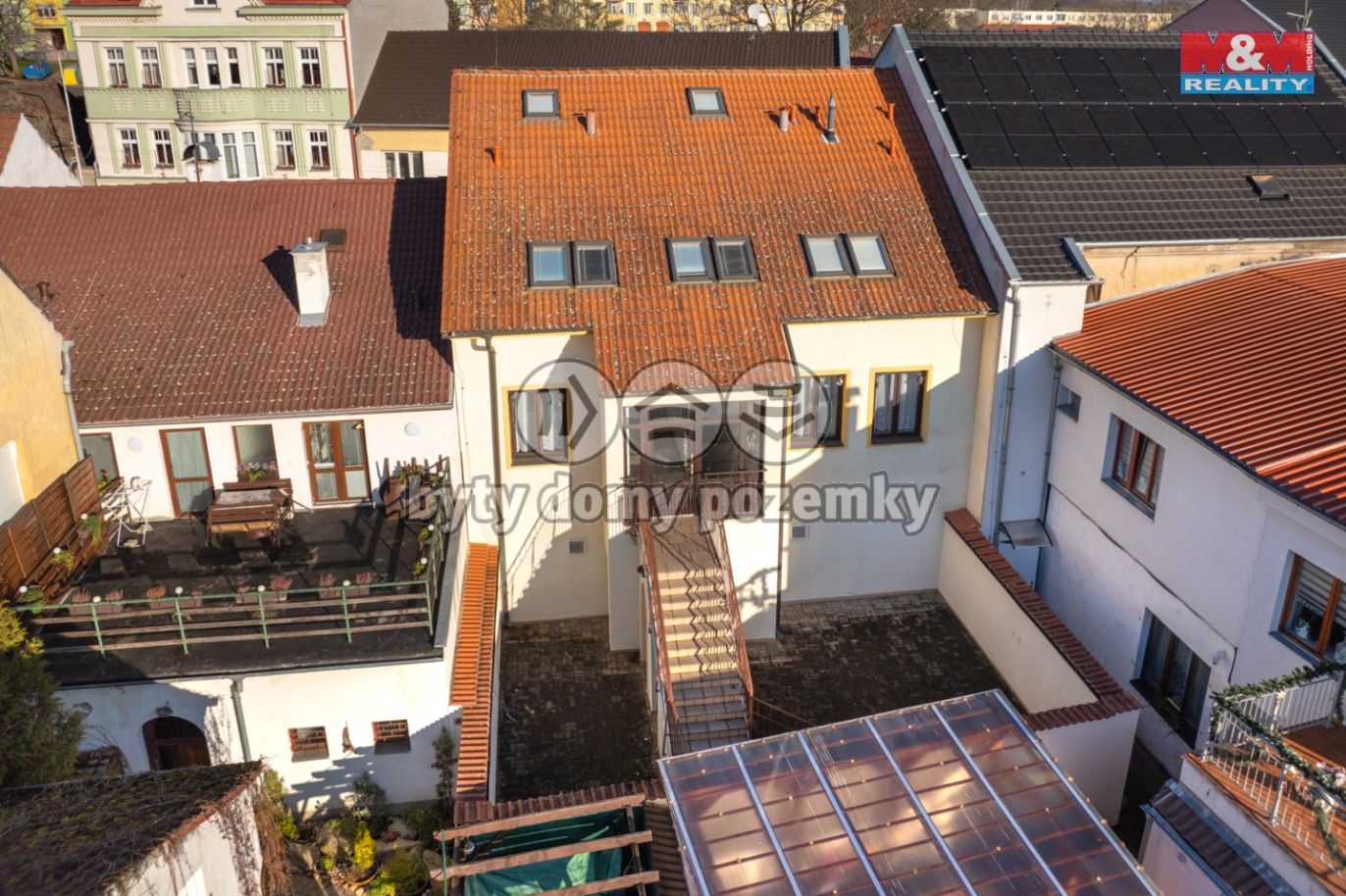 Realitni╠ü fotografie - Postoloprty - Zden╠îka Ipserova╠ü - 42.jpg