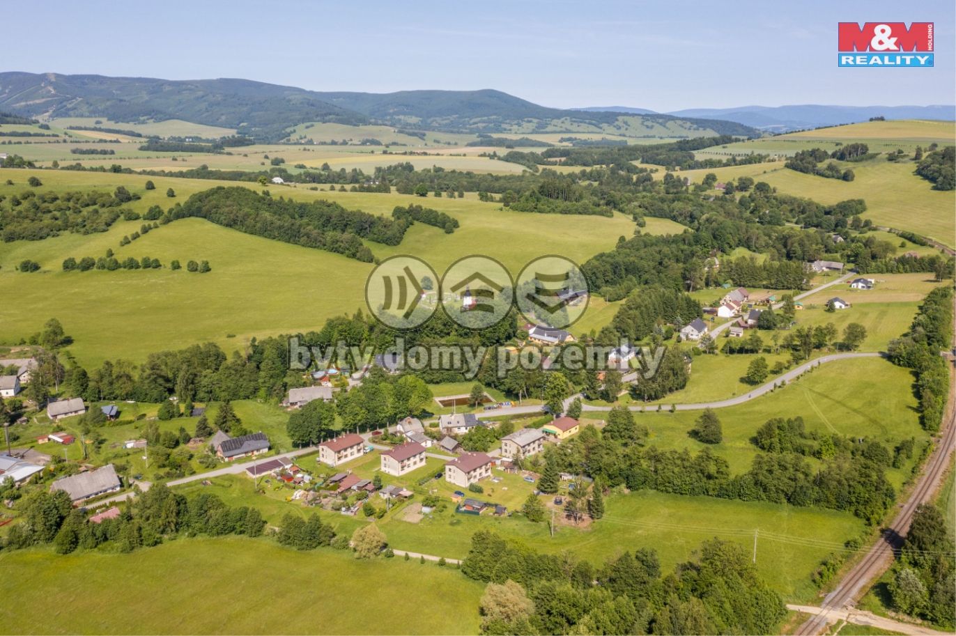 dji_0093-hdrEDIT.jpg