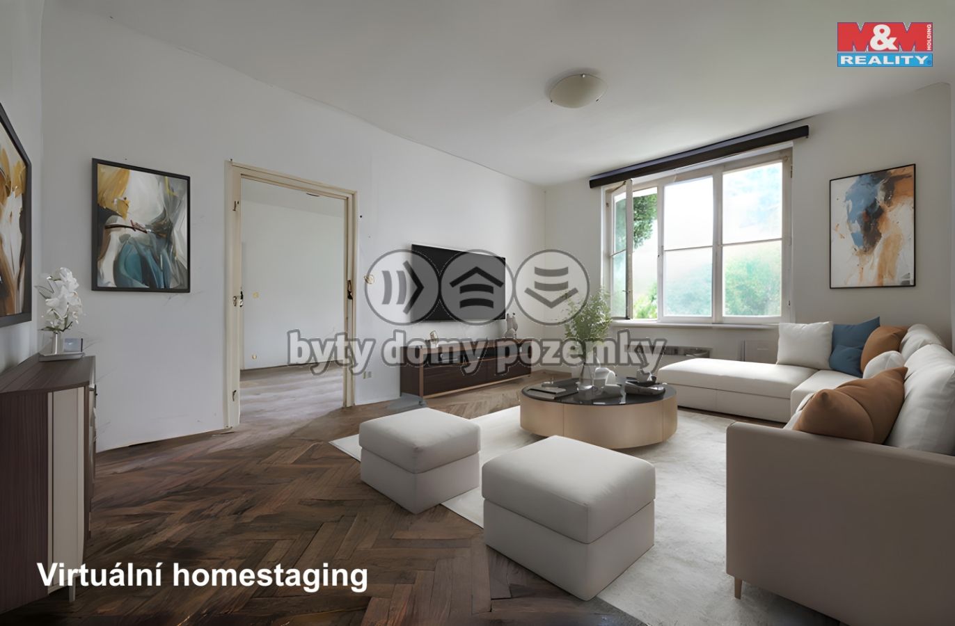 REimagineHome_1726482131376_2x.jpeg